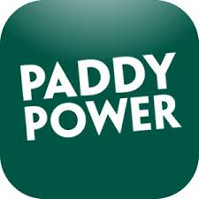 Roller Casino by Paddy Power- New Mobile Casino No Deposit Bonus