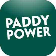 paddy-power