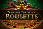 mobile roulette pay using phone bill