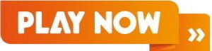 Click Here to Play Free Mobile Slots and Games Play Slots and Win More