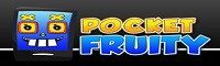 pocket-fruity-phone-bill-casino-logo200x60