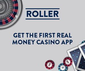 FREE Mobile Casino App