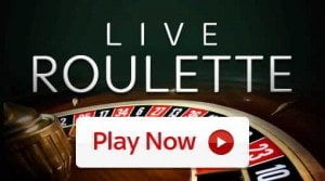 Most popular vegas slots Most popular vegas slots