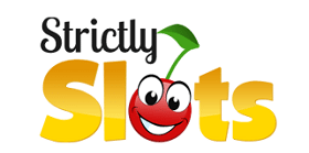 Casino SMS Payment System | Strictly Slots Mobile £100's FREE!