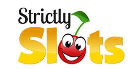 strictly slots casino billing Top UK Mobile Casinos for BIG Wins & Secure Paymanets!