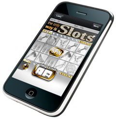 Mobile Slots Free Bonus Mobile Slots Free Bonus