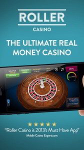 Paddy Power's New Phone Casino