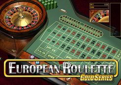 Mobile Roulette & Other Top Online Casino Table Games