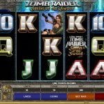 Best Mobile Casino Adventure Slots Game