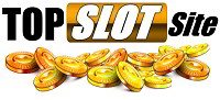 Best Mobile Casino Slots Games