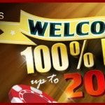 No Deposit Bonuses & Mobile Billing