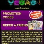Top Mobile Casino Games & SMS Deposits