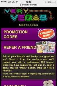 Pay by Phone Bill Slots Deposit Casino | 10 FREE Deals!