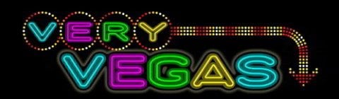 very-vegas-mobile-casino 