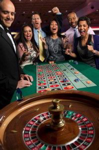 Refer-a-Friend Mobile Casino Bonuses