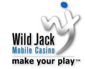 mobile blackjack free bonus