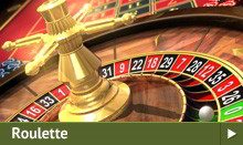 Exclusive mobile casino no deposit bonus promotions & competitions